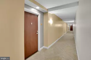 [Address not provided], Arlington, VA 22201 - Photo 20