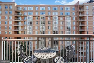 [Address not provided], Arlington, VA 22201 - Photo 18
