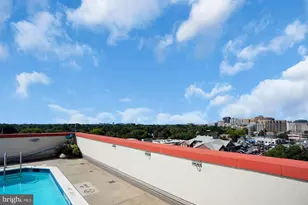 [Address not provided], Arlington, VA 22201 - Photo 28