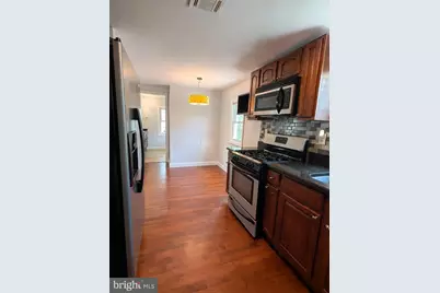 2024 S Nelson Street, Arlington, VA 22204 - Photo 14
