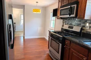 2024 S Nelson St, Arlington, VA 22204 - Photo 14
