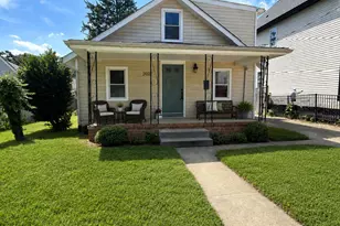 2024 S Nelson St, Arlington, VA 22204 - Photo 1