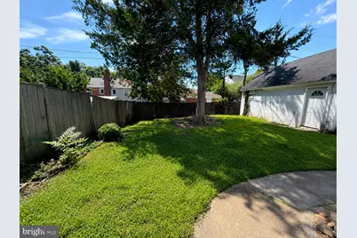 2024 S Nelson Street, Arlington, VA 22204 - Photo 32