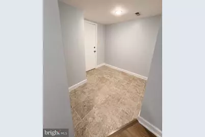 2024 S Nelson Street, Arlington, VA 22204 - Photo 30