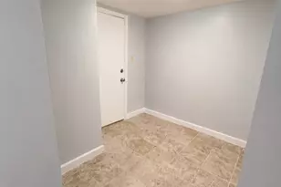 2024 S Nelson St, Arlington, VA 22204 - Photo 30