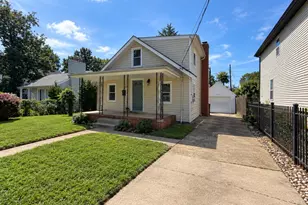 2024 S Nelson St, Arlington, VA 22204 - Photo 2