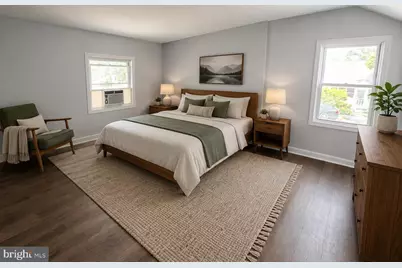 2024 S Nelson Street, Arlington, VA 22204 - Photo 18