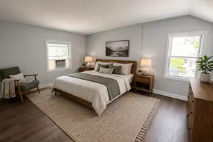2024 S Nelson St, Arlington, VA 22204 - Photo 18