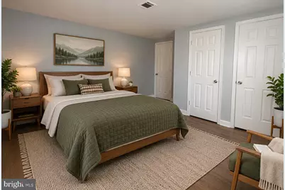 2024 S Nelson Street, Arlington, VA 22204 - Photo 8
