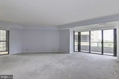 1600 N Oak Street #207, Arlington, VA 22209 - Photo 4