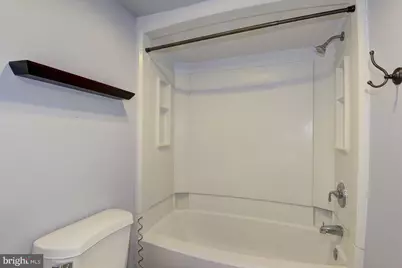 1600 N Oak Street #207, Arlington, VA 22209 - Photo 18