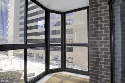 1600 N Oak Street #207, Arlington, VA 22209 - Photo 12