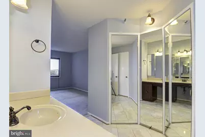 1600 N Oak Street #207, Arlington, VA 22209 - Photo 16