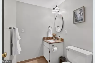 6016 1st Street N, Arlington, VA 22203 - Photo 28