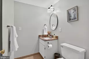 6016 1st St N, Arlington, VA 22203 - Photo 28