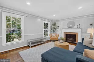 6016 1st St N, Arlington, VA 22203 - Photo 4