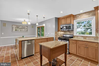 6016 1st Street N, Arlington, VA 22203 - Photo 10