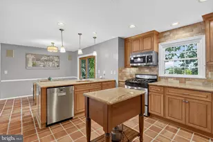 6016 1st St N, Arlington, VA 22203 - Photo 10