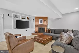 6016 1st St N, Arlington, VA 22203 - Photo 22