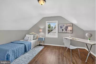 2601 Military Road, Arlington, VA 22207 - Photo 94