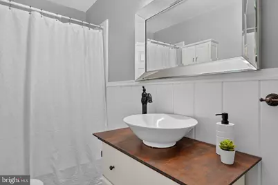 2601 Military Road, Arlington, VA 22207 - Photo 66