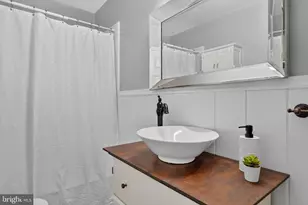 2601 Military Rd, Arlington, VA 22207 - Photo 66