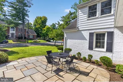 2601 Military Road, Arlington, VA 22207 - Photo 104