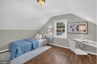 2601 Military Road, Arlington, VA 22207 - Photo 92