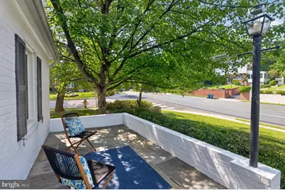 2601 Military Road, Arlington, VA 22207 - Photo 6