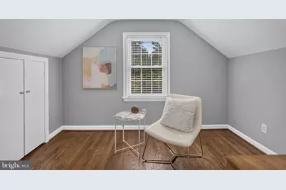 2601 Military Road, Arlington, VA 22207 - Photo 82