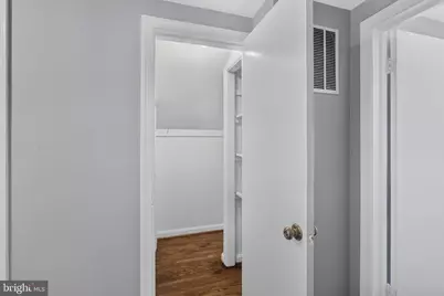 2601 Military Road, Arlington, VA 22207 - Photo 98