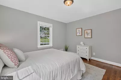 2601 Military Road, Arlington, VA 22207 - Photo 56