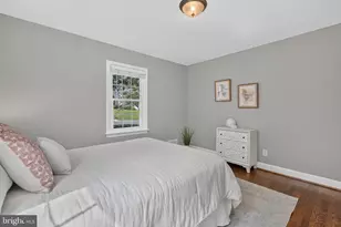 2601 Military Rd, Arlington, VA 22207 - Photo 56