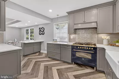 2601 Military Road, Arlington, VA 22207 - Photo 34
