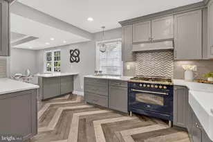 2601 Military Rd, Arlington, VA 22207 - Photo 34
