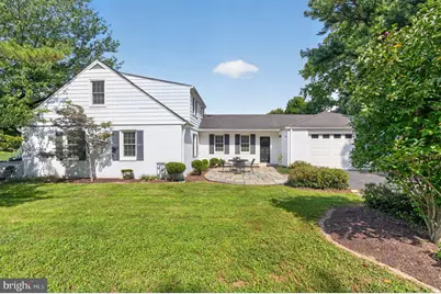 2601 Military Road, Arlington, VA 22207 - Photo 102
