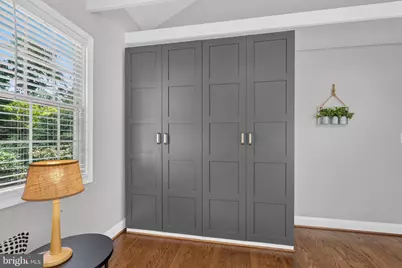 2601 Military Road, Arlington, VA 22207 - Photo 50