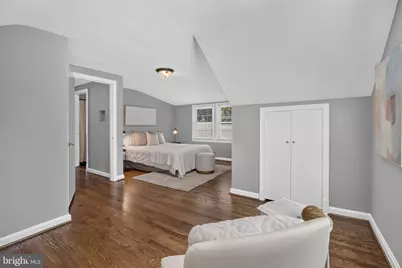 2601 Military Road, Arlington, VA 22207 - Photo 76