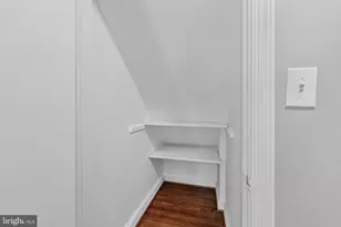 2601 Military Rd, Arlington, VA 22207 - Photo 74