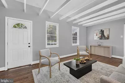 2601 Military Road, Arlington, VA 22207 - Photo 48