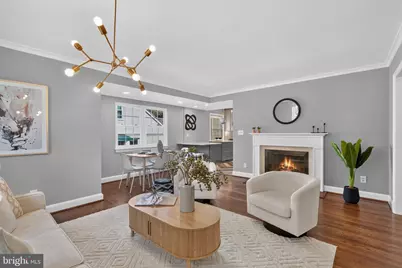 2601 Military Road, Arlington, VA 22207 - Photo 18
