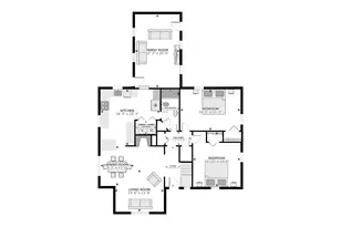 2601 Military Rd, Arlington, VA 22207 - Photo 114