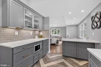 2601 Military Road, Arlington, VA 22207 - Photo 38