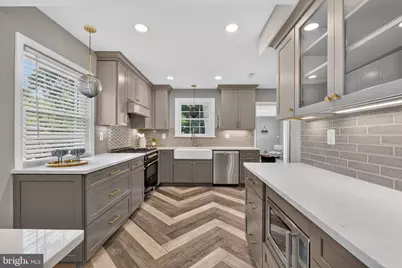 2601 Military Road, Arlington, VA 22207 - Photo 28
