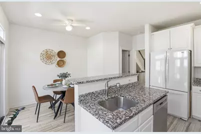2139 N Pierce Court, Arlington, VA 22209 - Photo 18