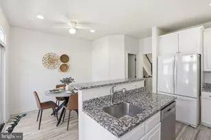2139 N Pierce Ct, Arlington, VA 22209 - Photo 18