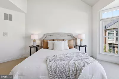 2139 N Pierce Court, Arlington, VA 22209 - Photo 24
