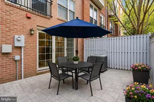 2139 N Pierce Ct, Arlington, VA 22209 - Photo 40