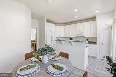 2139 N Pierce Court, Arlington, VA 22209 - Photo 20
