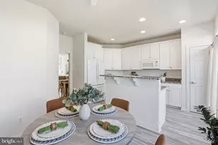 2139 N Pierce Ct, Arlington, VA 22209 - Photo 20